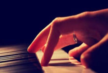 馬鎮談門將首秀 總體表現還算滿意感謝老大哥的提點.