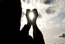 雷速体育：走过10年，中国体育产业学会“慢下来”.