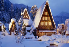 CBA第25輪最佳陣容揭曉 吉倫沃特 鄒雨宸 基茲林克 張才仁 孫銘徽領銜.