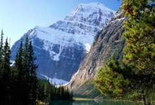 雷速体育：哈蘭德腹股溝舊傷未愈！至今仍未參與隊內訓練 恐無緣大戰利物浦！.